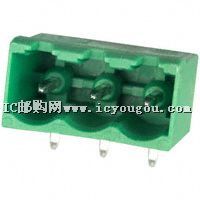 EDSTL950/3DƬ